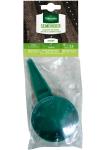 Accessoires pour semer - Semencier - PACKAGING_3D_RECTO